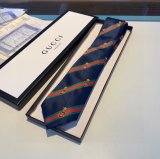 グッチネクタイコピー 大人気2021新品 GUCCI メンズ ネクタイ