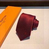 ルイヴィトンネクタイコピー 定番人気2021新品 Louis Vuitton メンズ ネクタイ