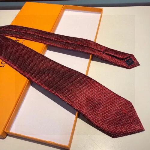 ルイヴィトンネクタイコピー 定番人気2021新品 Louis Vuitton メンズ ネクタイ