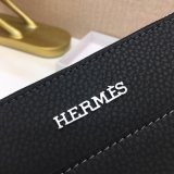 エルメス財布コピー 定番人気2021新品 Hermesメンズ 長財布
