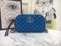 グッチバッグコピー 2021新品注目度NO.1 GUCCI レディース ショルダーバッグ