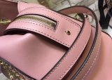 グッチバッグコピー 2021新品注目度NO.1 GUCCI レディース トートバッグ