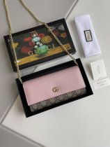 グッチバッグコピー 2021新品注目度NO.1 GUCCI レディース ショルダーバッグ