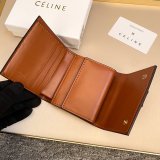 セリーヌ財布コピー 2021新品注目度NO.1 Celine レディース 財布