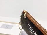 セリーヌ財布コピー 大人気2021新品 Celine レディース 財布
