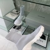 バレンシアガ 靴コピー定番人気2021新品 BALENCIAGA 男女兼用 ブーツ