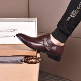 バレンシアガ 靴コピー 大人気2021新品 BALENCIAGA メンズ 革靴