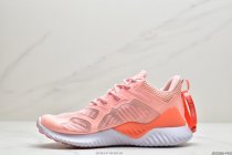 アディダス 靴コピー定番人気2021新品 adidas レディース スニーカー