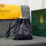 ゴヤールバッグコピー 定番人気2021新品 GOYARD レディース バケツバッグ