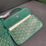 ゴヤールバッグコピー 定番人気2021新品 GOYARD レディース トートバッグ