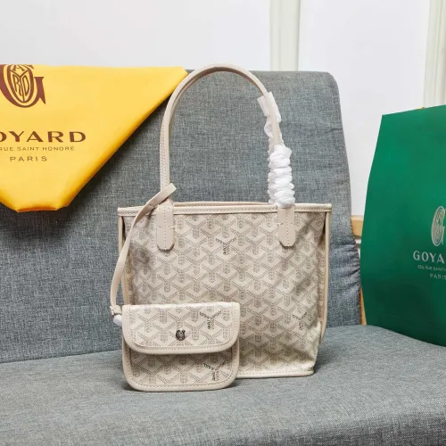 ゴヤールバッグコピー 2021新品注目度NO.1 GOYARD レディース トートバッグ