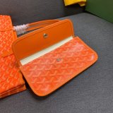 ゴヤールバッグコピー 定番人気2021新品 GOYARD レディース トートバッグ