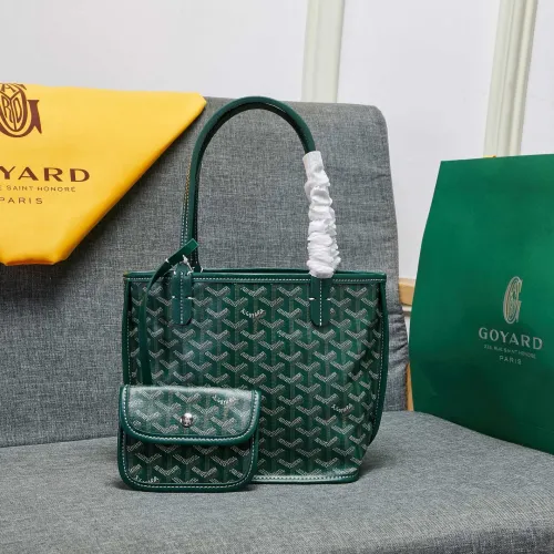 ゴヤールバッグコピー 定番人気2021新品 GOYARD レディース トートバッグ