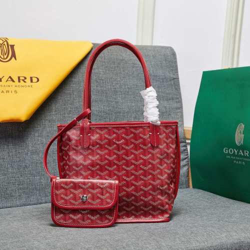 ゴヤールバッグコピー 大人気2021新品 GOYARD レディース トートバッグ