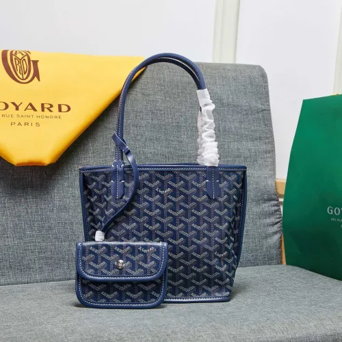 ゴヤールバッグコピー 定番人気2021新品 GOYARD レディース トートバッグ