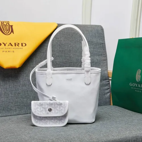 ゴヤールバッグコピー 定番人気2021新品 GOYARD レディース トートバッグ