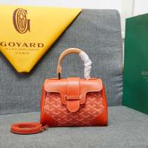 ゴヤールバッグコピー 大人気2021新品 GOYARD レディース ハンドバッグ