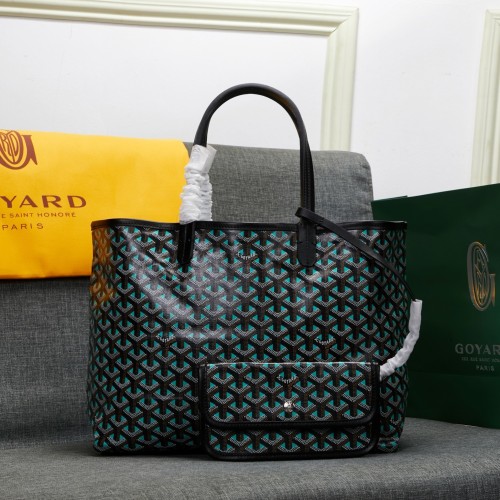 ゴヤールバッグコピー 2021新品注目度NO.1 GOYARD レディース トートバッグ