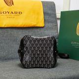 ゴヤールバッグコピー 2021新品注目度NO.1 GOYARD レディース バケツバッグ