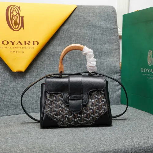 ゴヤールバッグコピー 定番人気2021新品 GOYARD レディース ハンドバッグ