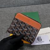 ゴヤール財布コピー 定番人気2021新品GOYARD 男女兼用 財布