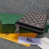 ゴヤール財布コピー 定番人気2021新品 GOYARD 男女兼用 長財布