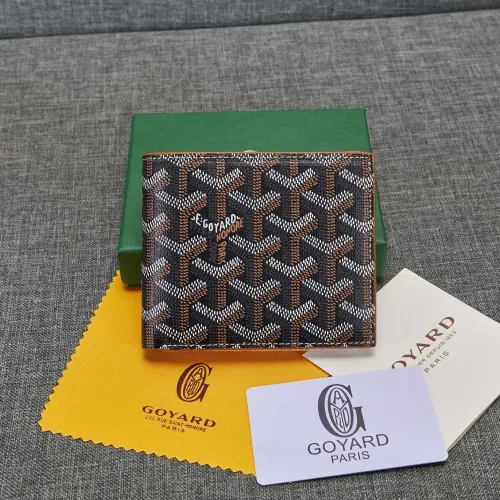 ゴヤール財布コピー 大人気2021新品GOYARD 男女兼用 財布
