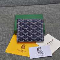 ゴヤール財布コピー 2021新品注目度NO.1GOYARD 男女兼用 財布