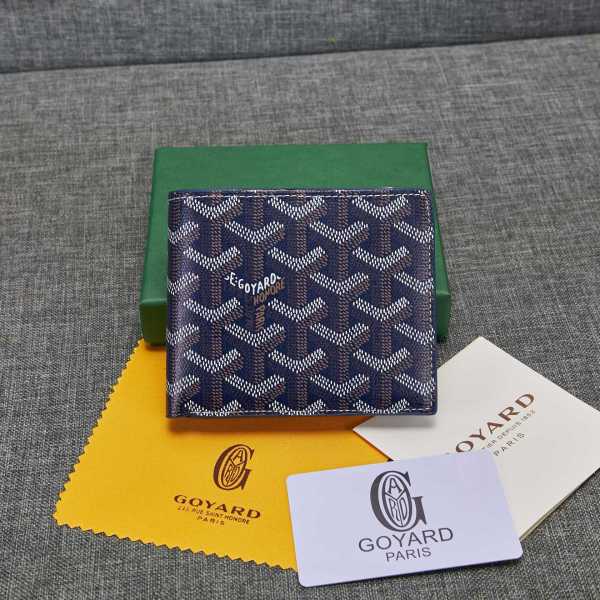 ゴヤール財布コピー 2021新品注目度NO.1GOYARD 男女兼用 財布