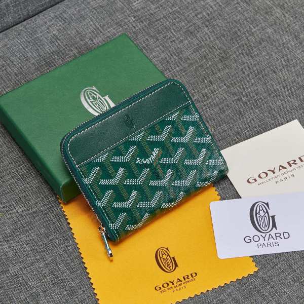 ゴヤール財布コピー 定番人気2021新品GOYARD 男女兼用 財布