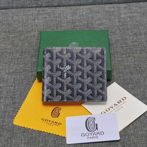 ゴヤール財布コピー 2021新品注目度NO.1GOYARD 男女兼用 財布