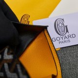 ゴヤール財布コピー 定番人気2021新品GOYARD 男女兼用 財布