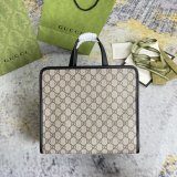 グッチバッグコピー 定番人気2021新品 GUCCI レディース トートバッグ