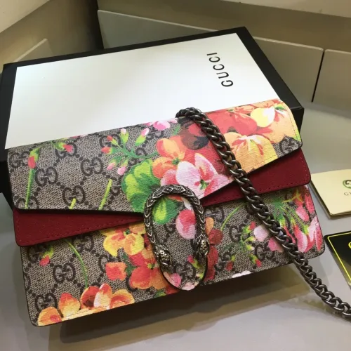 グッチバッグコピー 定番人気2021新品 GUCCI レディース ショルダーバッグ