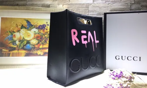 グッチバッグコピー 大人気2021新品 GUCCI レディース トートバッグ
