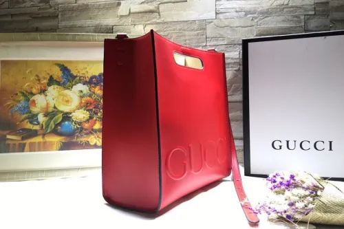 グッチバッグコピー 大人気2021新品 GUCCI レディース トートバッグ