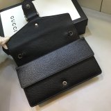 グッチバッグコピー 2021新品注目度NO.1 GUCCI レディース ショルダーバッグ