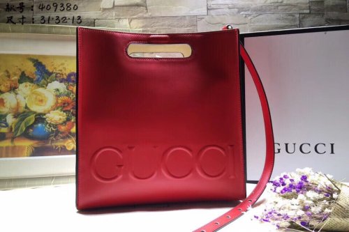 グッチバッグコピー 大人気2021新品 GUCCI レディース トートバッグ