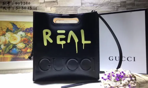 グッチバッグコピー 2021新品注目度NO.1 GUCCI レディース トートバッグ
