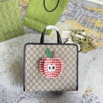 グッチバッグコピー 定番人気2021新品 GUCCI レディース トートバッグ