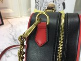 グッチバッグコピー 2021新品注目度NO.1 GUCCI レディース ハンドバッグ