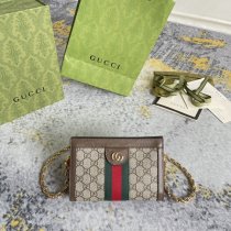 グッチバッグコピー 定番人気2021新品 GUCCI レディース ショルダーバッグ