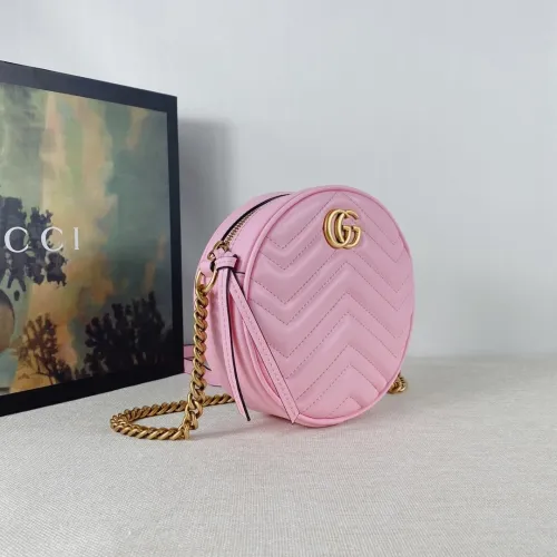 グッチバッグコピー 大人気2021新品 GUCCI レディース ショルダーバッグ