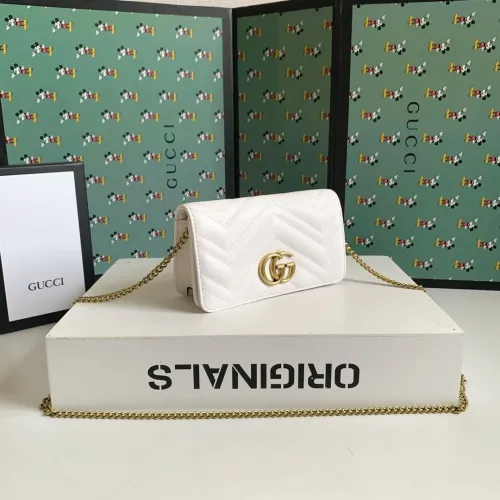 グッチバッグコピー 大人気2021新品 GUCCI レディース ショルダーバッグ