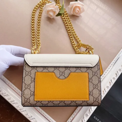 グッチバッグコピー 定番人気2021新品 GUCCI レディース ショルダーバッグ
