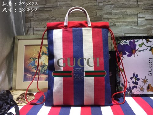 グッチバッグコピー 2021新品注目度NO.1 GUCCI レディース トートバッグ