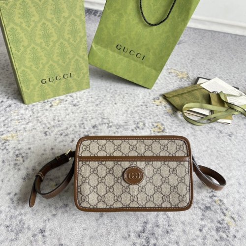 グッチバッグコピー 大人気2021新品 GUCCI レディース ショルダーバッグ
