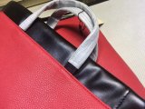 グッチバッグコピー 2021新品注目度NO.1 GUCCI レディース トートバッグ