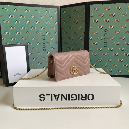 グッチバッグコピー 定番人気2021新品 GUCCI レディース ショルダーバッグ