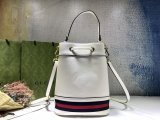 グッチバッグコピー 2021新品注目度NO.1 GUCCI レディース バケツバッグ